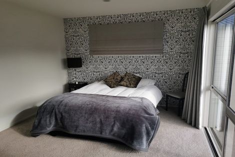 Photo of property in 44 Hunia Terrace, Himatangi Beach, Foxton, 4891