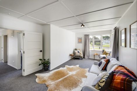 Photo of property in 55 Douglas Mclean Avenue, Marewa, Napier, 4110