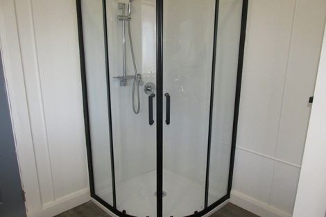 Photo of property in 137 Lucknow Street, Wairoa, 4108