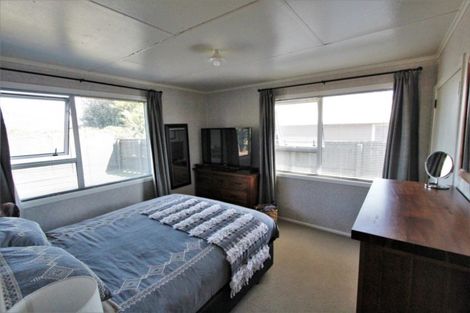 Photo of property in 10 Devon Place, Tokoroa, 3420