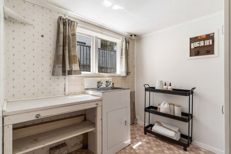 Photo of property in 69 Lynden Avenue, Hillcrest, Auckland, 0627