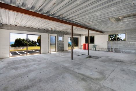 Photo of property in 12 Sutton Road, Onaero, Urenui, 4383