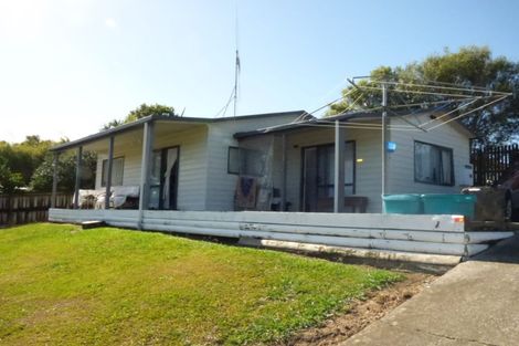 Photo of property in 13 King Street, Ngaruawahia, 3720