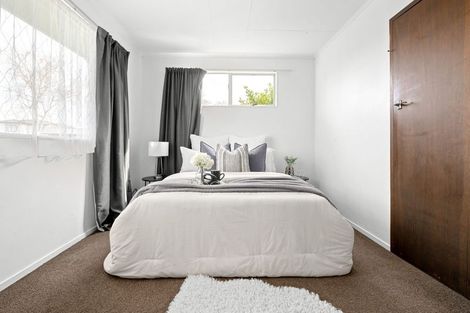 Photo of property in 4 Elmwood Crescent, Pukete, Hamilton, 3200