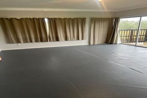 Photo of property in 22 Riverlea Road, Whenuapai, Auckland, 0618