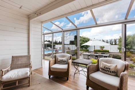 Photo of property in 36 Reeves Road, Te Ranga, Te Puke, 3188