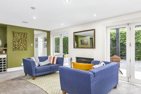 Photo of property in 4 Holyhead Street, Outram, 9019