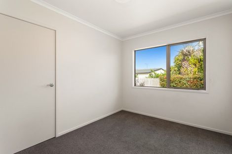 Photo of property in 16a Pohutu Street, Whakatane, 3120