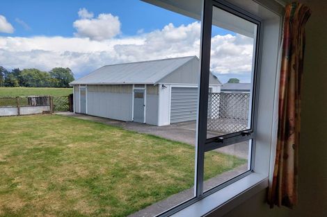 Photo of property in 20 Rollesby Street, Hoon Hay, Christchurch, 8025