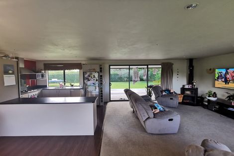 Photo of property in 75d Kerikeri Inlet Road, Kerikeri, 0230