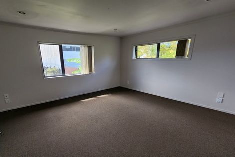 Photo of property in 45j Brandon Road, Glen Eden, Auckland, 0602
