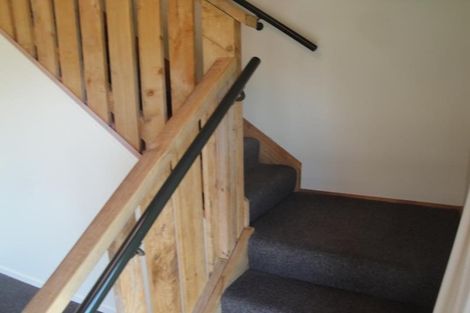 Photo of property in 2 Moss Lane, Raumati Beach, Paraparaumu, 5032