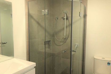 Photo of property in 2/72 Te Tiireke Drive, Glenview, Hamilton, 3206