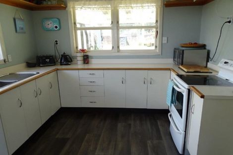 Photo of property in 3 Cullen Street, Paeroa, 3600