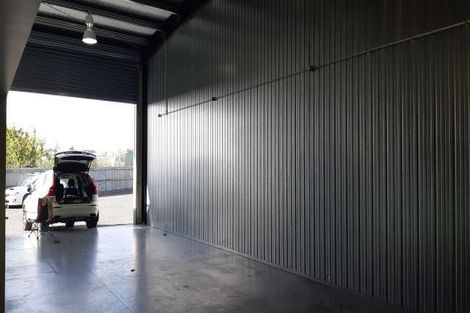 Photo of property in 4/15 Matai Street East, Riccarton, Christchurch, 8011