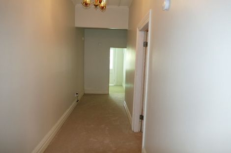 Photo of property in 45 Ohinerau Street, Remuera, Auckland, 1050
