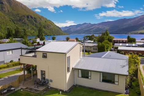 Photo of property in 32 Hampshire Street, Kingston, Athol, 9793