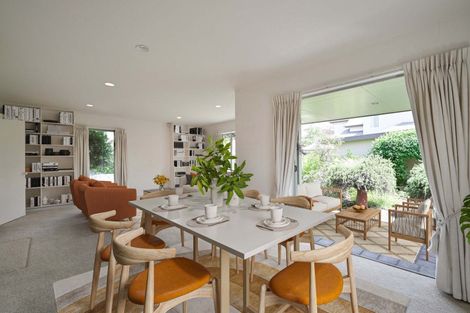 Photo of property in 2/10 Mchardy Street, Havelock North, 4130