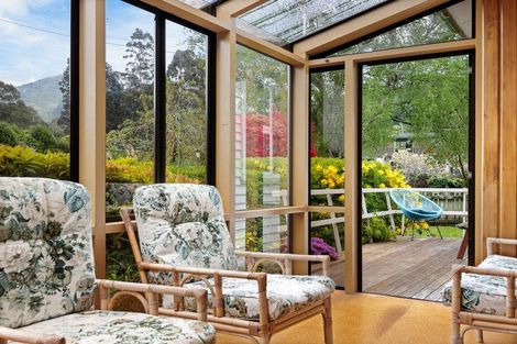 Photo of property in 84 Reservoir Road, Sawyers Bay, Port Chalmers, 9023