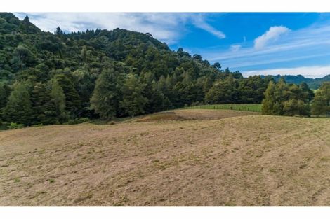 Photo of property in 233 Ahuroa Valley Road, Makarau, Warkworth, 0981