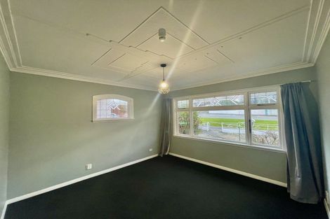 Photo of property in 11 Jubilee Street, Belleknowes, Dunedin, 9011