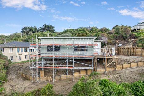 Photo of property in 221a Tomahawk Road, Andersons Bay, Dunedin, 9013