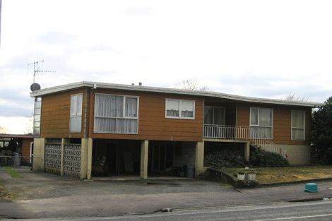 Photo of property in 76 Ellicott Road, Nawton, Hamilton, 3200