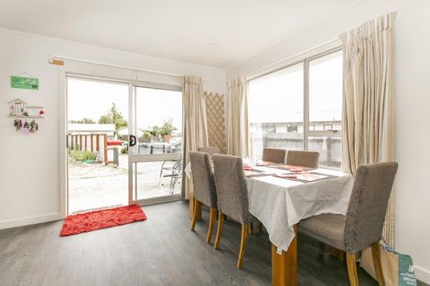 Photo of property in 181 Harland Street, Tinwald, Ashburton, 7700