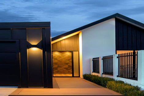 Photo of property in 6 Seville Lane, Casebrook, Christchurch, 8051