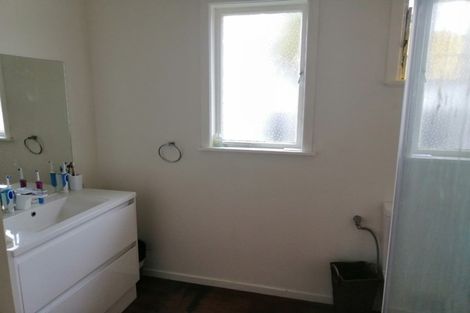 Photo of property in 25 Sheridan Street, Silverdale, Hamilton, 3216