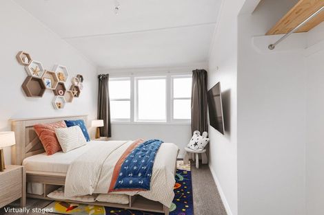 Photo of property in 16 Robinson Street, Kawerau, 3127