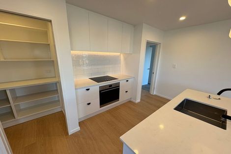 Photo of property in 17 Gossett Lane, Pegasus, 7612