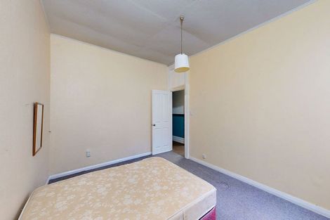 Photo of property in 155 Hanson Street, Newtown, Wellington, 6021