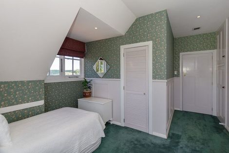 Photo of property in 34 Hull Street, South Hill, Oamaru, 9400