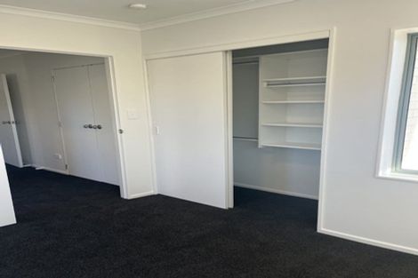 Photo of property in 17 Lavender Place, Papamoa Beach, Papamoa, 3118