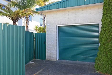 Photo of property in 10 North Terrace, Westshore, Napier, 4110