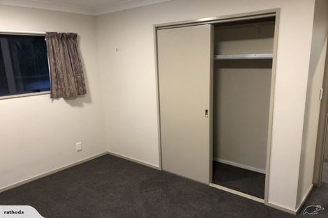 Photo of property in 16a Bowes Crescent, Strathmore Park, Wellington, 6022