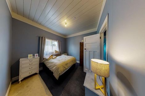 Photo of property in 48 Cambridge Street, Hampstead, Ashburton, 7700