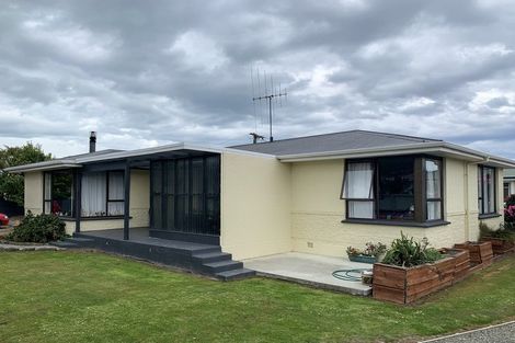 Photo of property in 25a Balmoral Street, Oamaru North, Oamaru, 9400