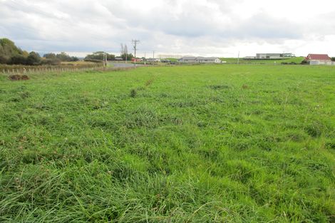 Photo of property in 6 Mellow Road, Ohaupo, 3881