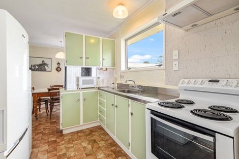 Photo of property in 34 Camellia Drive, Ngongotaha, Rotorua, 3010