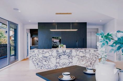 Photo of property in 61a Churchill Road, Murrays Bay, Auckland, 0630