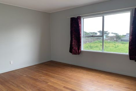 Photo of property in 63 Gawler Street, Te Horo Beach, Otaki, 5581