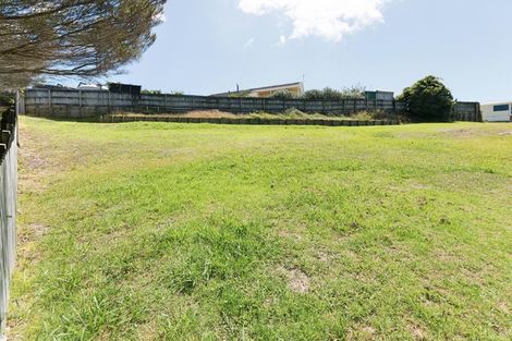Photo of property in 12 Bay Heights Drive, Karikari Peninsula, 0483