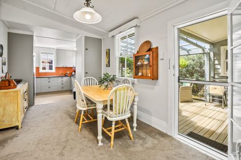 Photo of property in 602 Cochrane Street, Thames, 3500