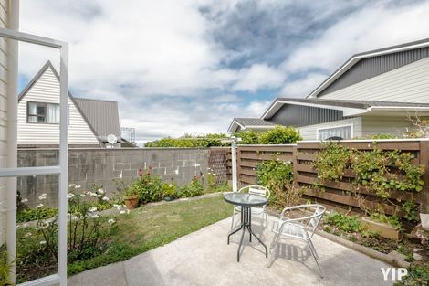 Photo of property in 47a Kanpur Road, Broadmeadows, Wellington, 6035