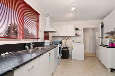 Photo of property in 18 Mount View Drive, Mangakakahi, Rotorua, 3015