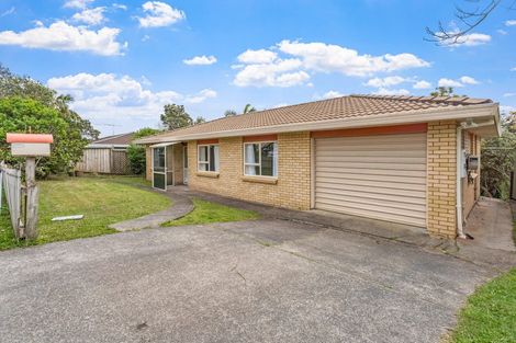 Photo of property in 47 Charlotte Street, Stanmore Bay, Whangaparaoa, 0932
