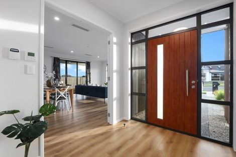 Photo of property in 9 Waireka Road, Rototuna North, Hamilton, 3210