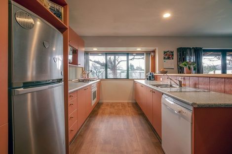 Photo of property in 88 Inniscort Street, Cromwell, 9310